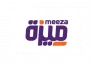 meza.webp