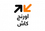 orange.webp